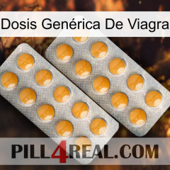 Dosis Genérica De Viagra levitra2